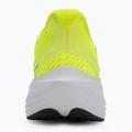 Buty do biegania PUMA Darter Pro yellow alert/puma black 6