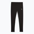Legginsy damskie PUMA Puma ESS puma black