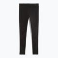 Legginsy damskie PUMA Puma ESS puma black 2
