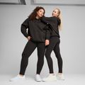 Legginsy damskie PUMA Puma ESS puma black 3