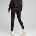 Legginsy damskie PUMA Puma ESS puma black 4
