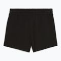 Spodenki damskie PUMA ESS Small No.1 Logo 4 puma black 2