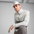 Czapka z daszkiem PUMA Ess No.1 Logo BB puma white 3
