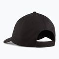 Czapka z daszkiem PUMA Ess Puma Cat BB puma black 2