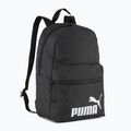 Plecak miejski damski PUMA Base Small 13 l puma black