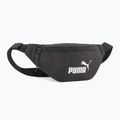 Saszetka nerka PUMA Base Waist Bag puma black