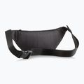 Saszetka nerka PUMA Base Waist Bag puma black 2