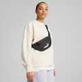 Saszetka nerka PUMA Base Waist Bag puma black 3