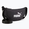 Torebka PUMA Base Half Moon Bag 3 l puma black