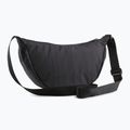 Torebka PUMA Base Half Moon Bag 3 l puma black 2