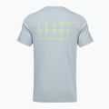 Koszulka treningowa męska PUMA Hyrox Volunteer Tee gray 2