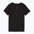 Koszulka do biegania damska PUMA Run Cloudspun Tee puma black 2