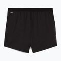 Spodenki do biegania męskie Puma Run Knit 3" Split puma black 2