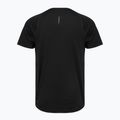 Koszulka do biegania męska PUMA Run Cloudspun Tee puma black 2