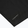 Koszulka do biegania męska PUMA Run Cloudspun Tee puma black 4
