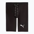 Spodenki do biegania męskie PUMA Raceday Ultraform 9" Tight puma black