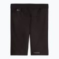Spodenki do biegania męskie PUMA Raceday Ultraform 9" Tight puma black 2