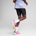 Spodenki do biegania męskie PUMA Raceday Ultraform 9" Tight puma black 5