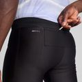 Spodenki do biegania męskie PUMA Raceday Ultraform 9" Tight puma black 7