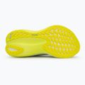 Buty do biegania damskie PUMA MagMax Nitro peaceful blue/yellow alert 4