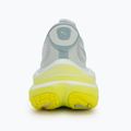Buty do biegania damskie PUMA MagMax Nitro peaceful blue/yellow alert 6