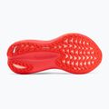 Buty do biegania damskie PUMA MagMax Nitro glowing red/puma silver 4