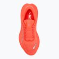 Buty do biegania damskie PUMA MagMax Nitro glowing red/puma silver 5