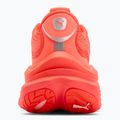 Buty do biegania damskie PUMA MagMax Nitro glowing red/puma silver 6