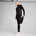 Bluza do biegania męska PUMA Run Velocity Cloudspun 1/4 Zip puma black 4