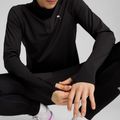 Bluza do biegania męska PUMA Run Velocity Cloudspun 1/4 Zip puma black 6