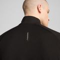 Bluza do biegania męska PUMA Run Velocity Cloudspun 1/4 Zip puma black 7