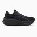 Buty do biegania męskie PUMA MagMax Nitro puma black/galactic gray 2