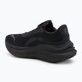 Buty do biegania męskie PUMA MagMax Nitro puma black/galactic gray 3