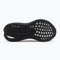 Buty do biegania męskie PUMA MagMax Nitro puma black/galactic gray 4