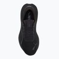 Buty do biegania męskie PUMA MagMax Nitro puma black/galactic gray 5