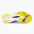 Buty do biegania męskie PUMA Deviate Nitro Elite 3 pure magenta/yellow alert 4