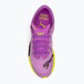 Buty do biegania męskie PUMA Deviate Nitro Elite 3 pure magenta/yellow alert 5