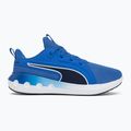 Buty do biegania PUMA Softride Carson vivid blue/puma navy 2