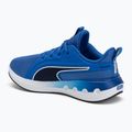 Buty do biegania PUMA Softride Carson vivid blue/puma navy 3