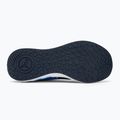 Buty do biegania PUMA Softride Carson vivid blue/puma navy 4