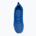 Buty do biegania PUMA Softride Carson vivid blue/puma navy 5