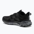Buty do biegania PUMA Reflect Lite Trail Biowarp puma black/cool mid gray 3
