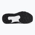 Buty do biegania PUMA Reflect Lite Trail Biowarp puma black/cool mid gray 4