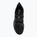 Buty do biegania PUMA Reflect Lite Trail Biowarp puma black/cool mid gray 5