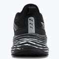 Buty do biegania PUMA Reflect Lite Trail Biowarp puma black/cool mid gray 6