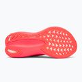Buty do biegania męskie PUMA MagMax Nitro glowing red/peach frost 4