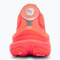 Buty do biegania męskie PUMA MagMax Nitro glowing red/peach frost 6
