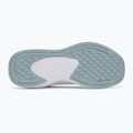 Buty do biegania PUMA Skyrocket Lite peaceful blue/yellow alert 4