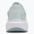 Buty do biegania PUMA Skyrocket Lite peaceful blue/yellow alert 6