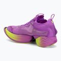 Buty do biegania damskie PUMA Fast-R Nitro Elite 2 pure magenta/yellow alert 3